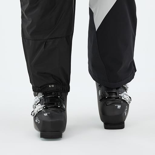 Elastische Sneeuwvanger Hoofdproductafbeelding,