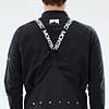 Justerbare seler, Billede 2 af 2,
