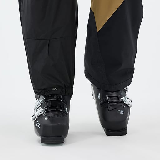 Elastische Sneeuwvanger Hoofdproductafbeelding,