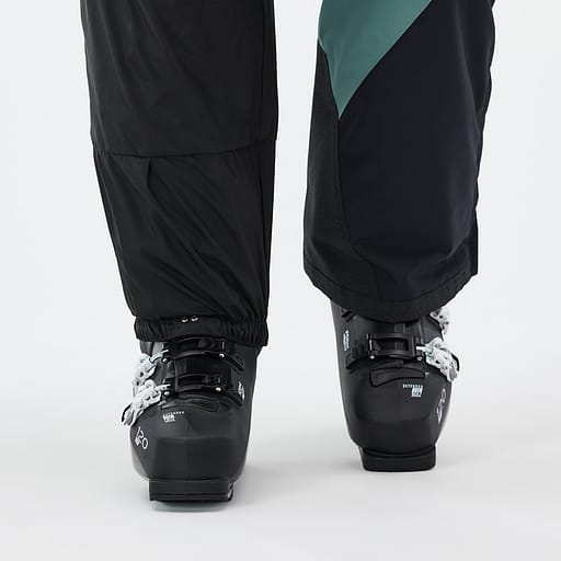 Elastische Sneeuwvanger Hoofdproductafbeelding,