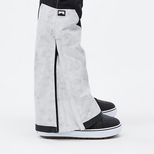 Zippered Gusseted Hems Main Product Details Image,