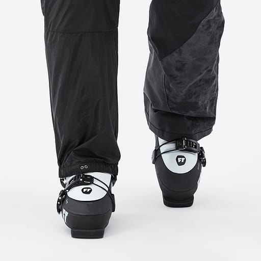 Elastische Sneeuwvanger Hoofdproductafbeelding,