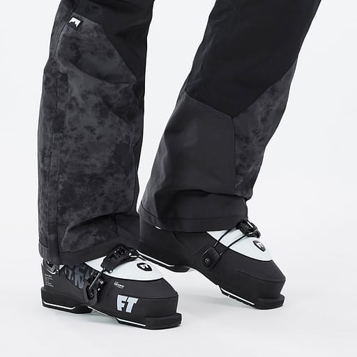 Verstevigde zoom en enkelstuk Hoofdproductafbeelding,