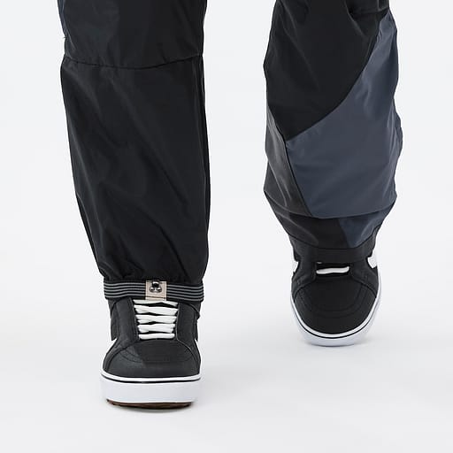 Elastische Sneeuwvanger Hoofdproductafbeelding,