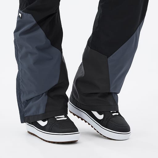 Verstevigde zoom en enkelstuk Hoofdproductafbeelding,