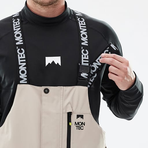 Verstelbare bretels Hoofdproductafbeelding,