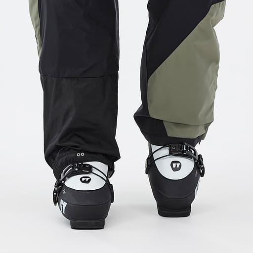 Elastische Sneeuwvanger Hoofdproductafbeelding,