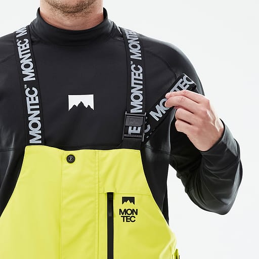 Regulowane szelki jednopunktowe Główne zdjęcie produktu,