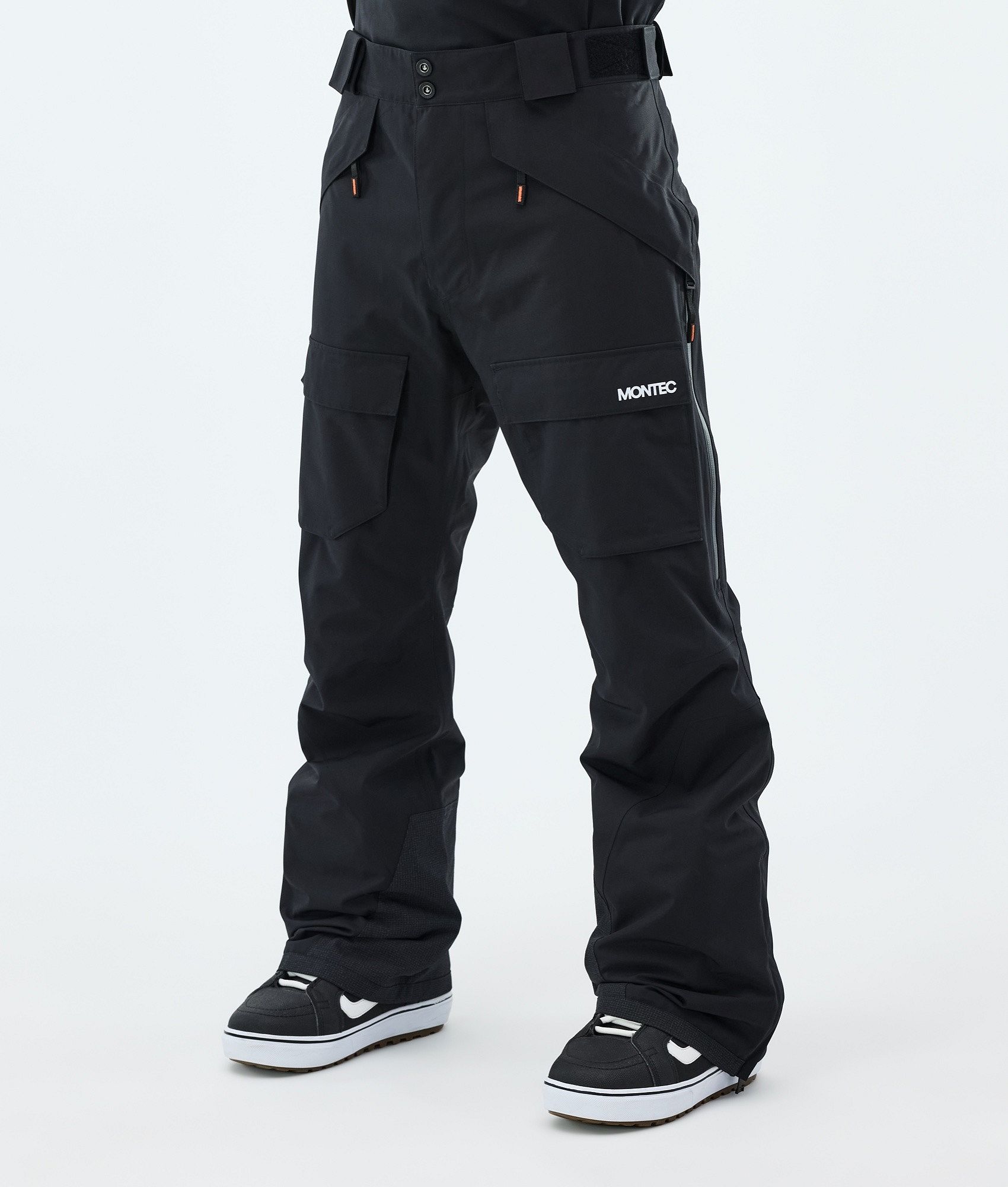 Men's Snowboard Pants | Fast & Free Delivery | RIDESTORE