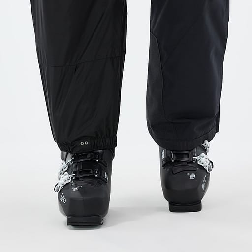 Elastische Sneeuwvanger Hoofdproductafbeelding,