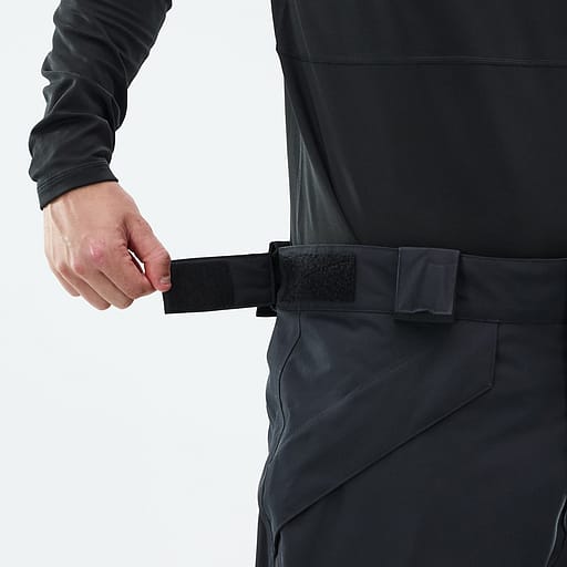 Elastische, Verstelbare Tailleband Hoofdproductafbeelding,