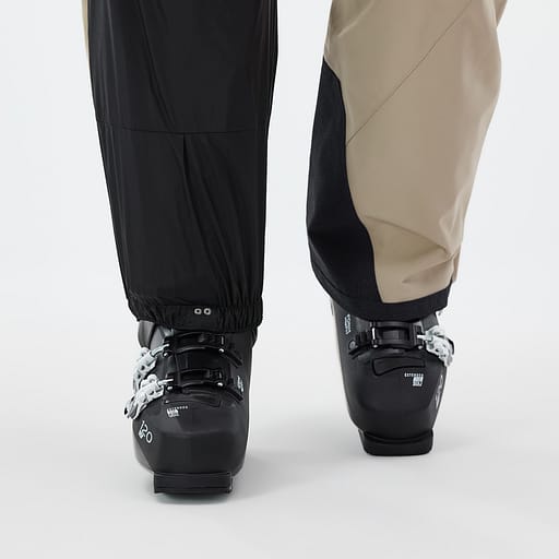 Elastische Sneeuwvanger Hoofdproductafbeelding,