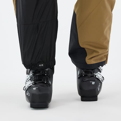 Elastische Sneeuwvanger Hoofdproductafbeelding,