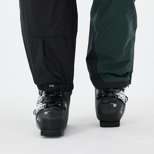 Elastische Sneeuwvanger Hoofdproductafbeelding,
