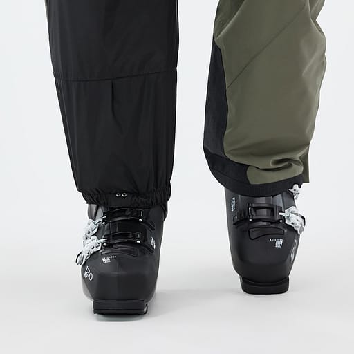 Elastische Sneeuwvanger Hoofdproductafbeelding,