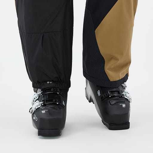 Elastische Sneeuwvanger Hoofdproductafbeelding,