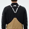 One-Point Adjustable Suspenders, Image 2 of 2,