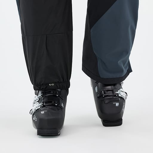 Elastische Sneeuwvanger Hoofdproductafbeelding,