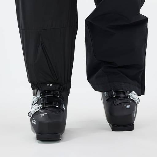 Elastische Sneeuwvanger Hoofdproductafbeelding,