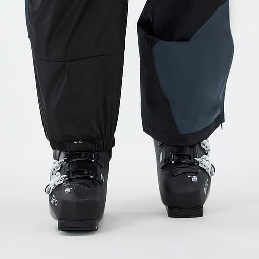 Elastische Sneeuwvanger Hoofdproductafbeelding,