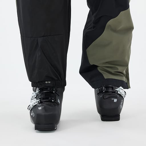 Elastische Sneeuwvanger Hoofdproductafbeelding,