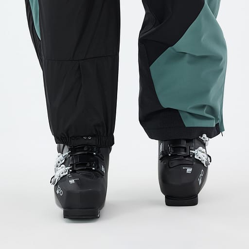 Elastische Sneeuwvanger Hoofdproductafbeelding,