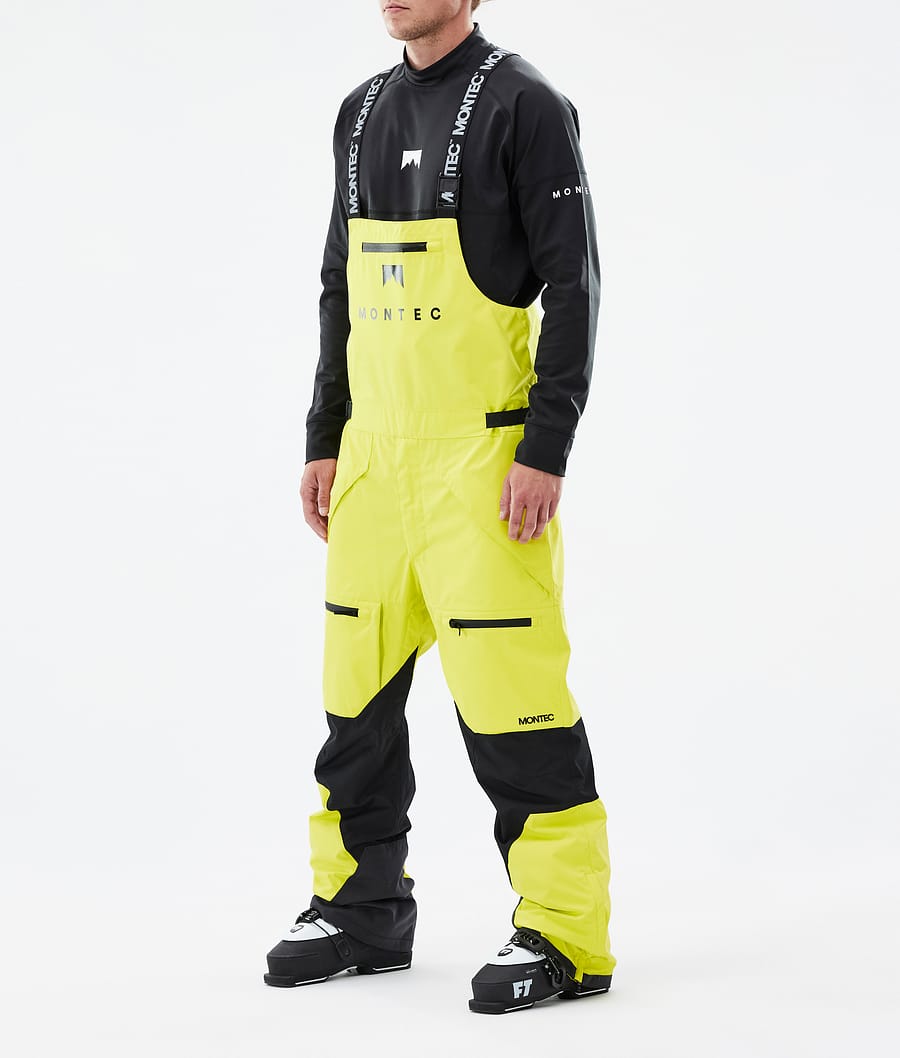 curvy ski wear