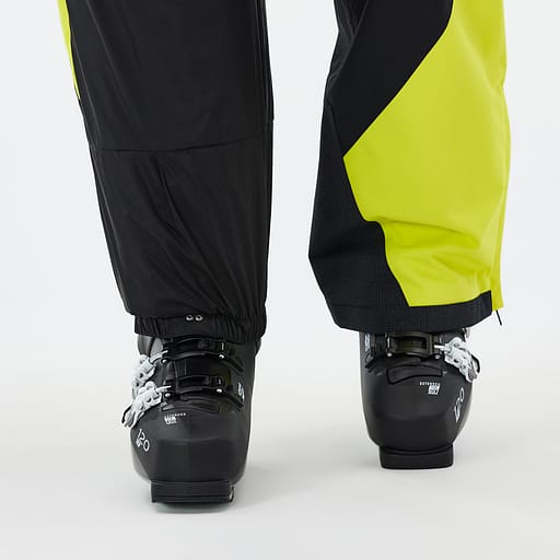 Elastische Sneeuwvanger Hoofdproductafbeelding,