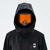 Storm Guard Hood, Image 2 of 3,