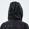 Storm Guard Hood, Image 3 of 3,