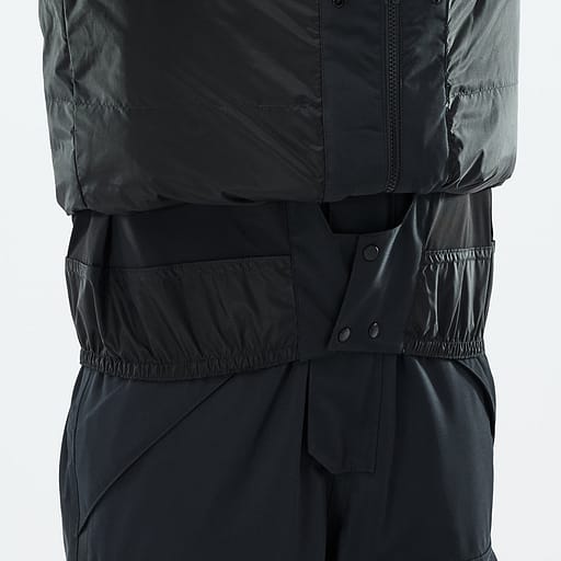 Elastische Sneeuwvanger Hoofdproductafbeelding,
