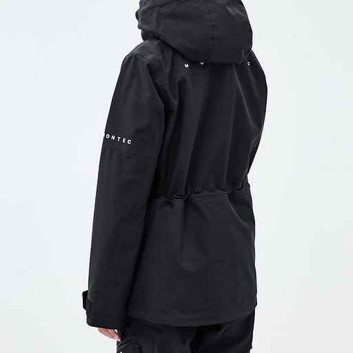 Drawstring Waist, Image 1 of 2