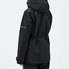 Drawstring Waist, Image 1 of 2,