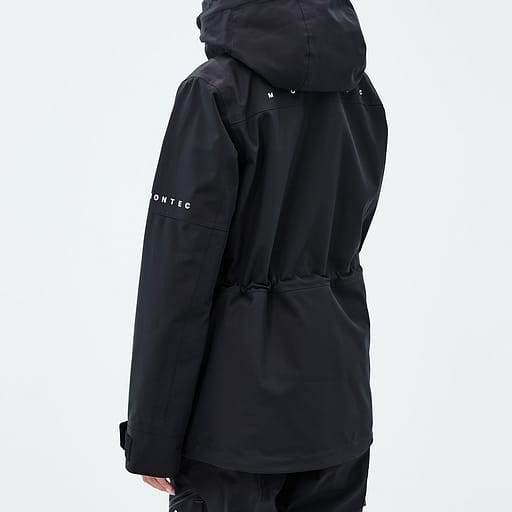 Cordon de serrage à la taille, Image 1 sur 2