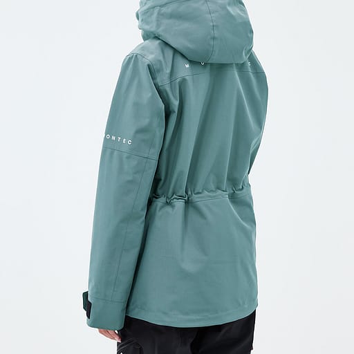 Cordon de serrage à la taille, Image 1 sur 2