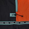 Tailleband met trekkoord, Afbeelding 2 van 2,