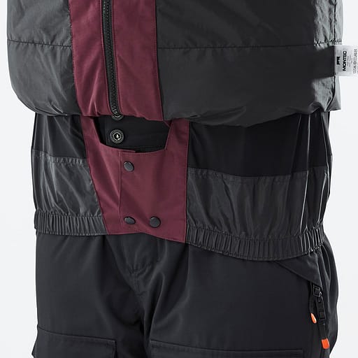 Elastische Sneeuwvanger Hoofdproductafbeelding,