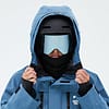 Storm Guard Hood, Image 1 of 3,
