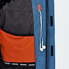 Media Pocket, Image 2 of 2,