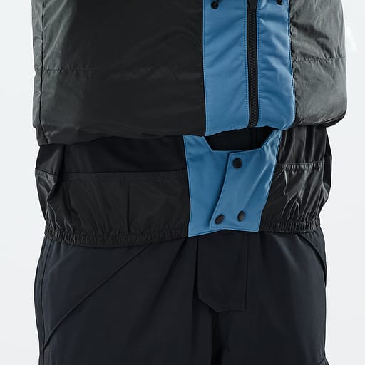 Elastische Sneeuwvanger Hoofdproductafbeelding,