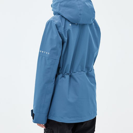 Cordon de serrage à la taille, Image 1 sur 2