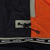 Tailleband met trekkoord, Afbeelding 2 van 2,
