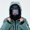 Storm Guard Hood, Image 1 of 3,
