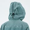 Storm Guard Hood, Image 3 of 3,