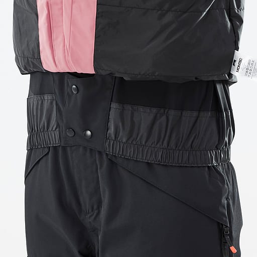 Elastische Sneeuwvanger Hoofdproductafbeelding,