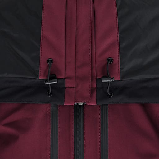 Cordons de serrage