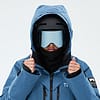 Storm Guard Hood, Image 1 of 3,