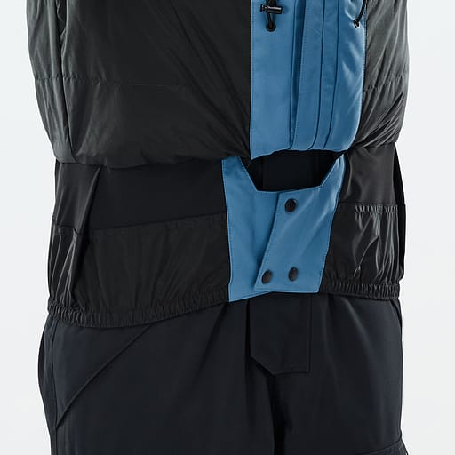 Elastische Sneeuwvanger Hoofdproductafbeelding,