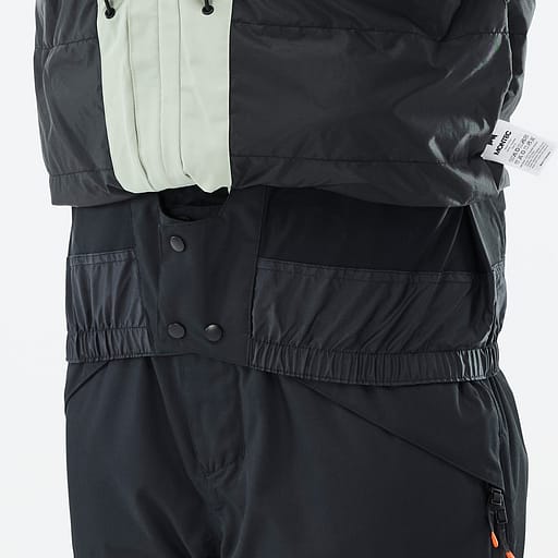 Elastische Sneeuwvanger Hoofdproductafbeelding,