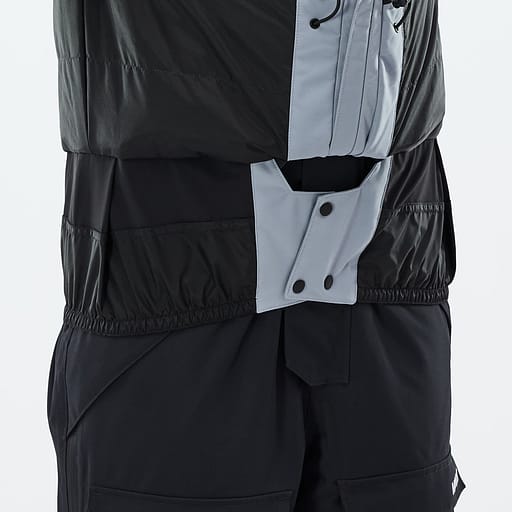 Elastische Sneeuwvanger Hoofdproductafbeelding,
